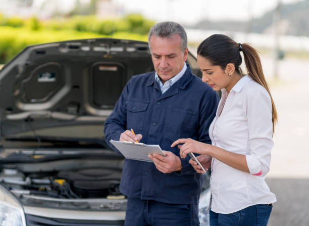 SR-22 insurance agent in Tifton, GA
